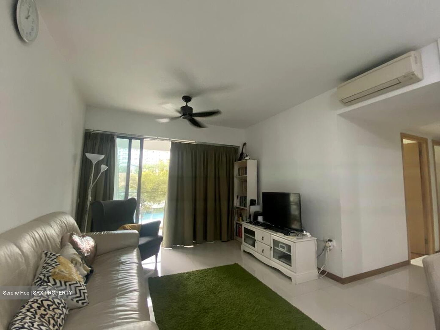 A Treasure Trove (D19), Condominium #458488631